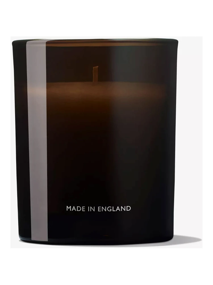 MOLTON BROWN Accessories alternative