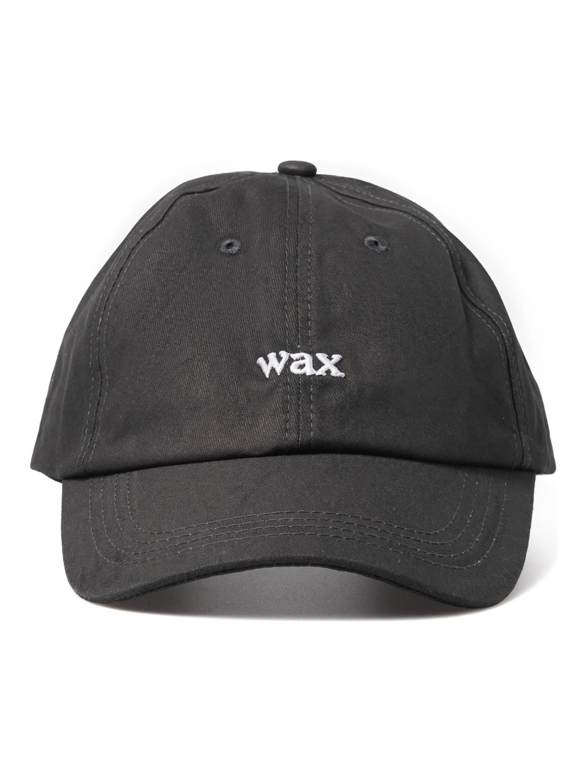 WAX LONDON Hats Black