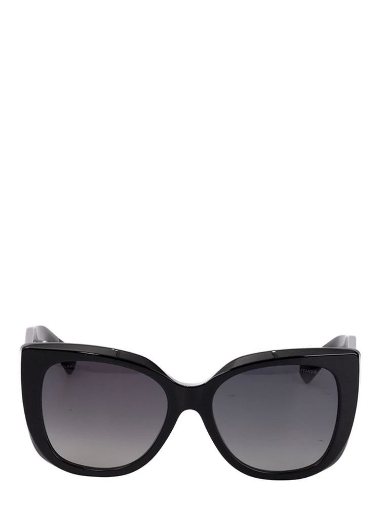 TIFFANY & CO. Sunglasses alternative