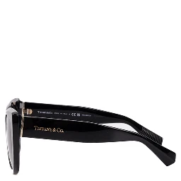 TIFFANY & CO. Sunglasses