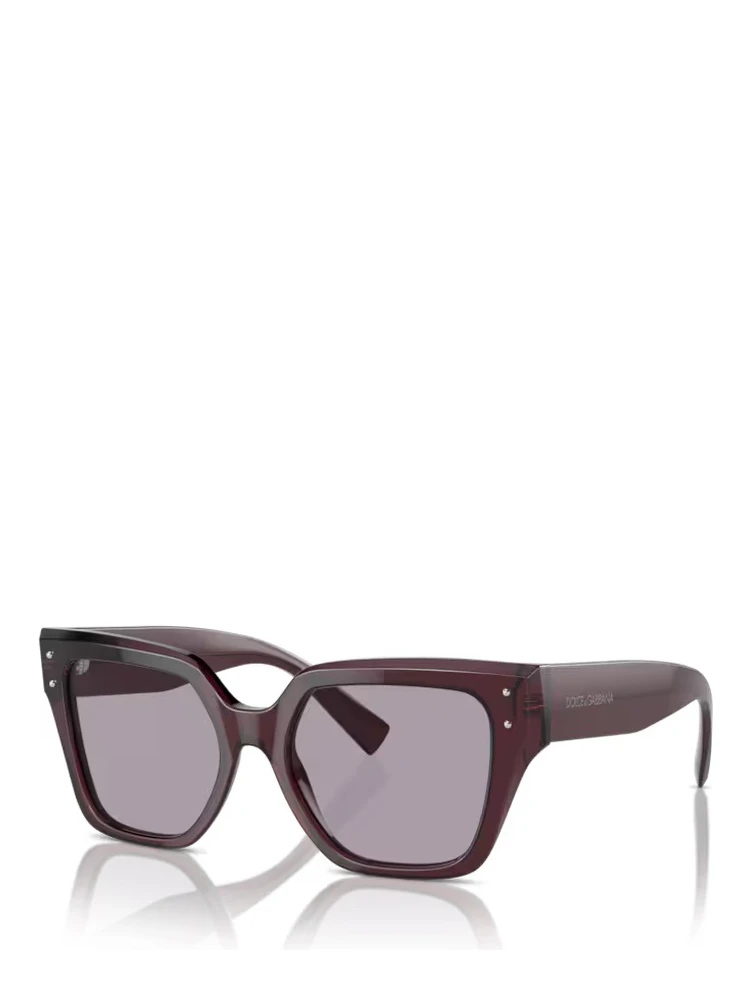 Dolce & Gabbana Sunglasses