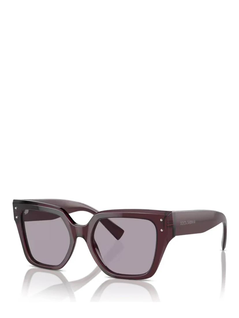 Dolce & Gabbana Sunglasses