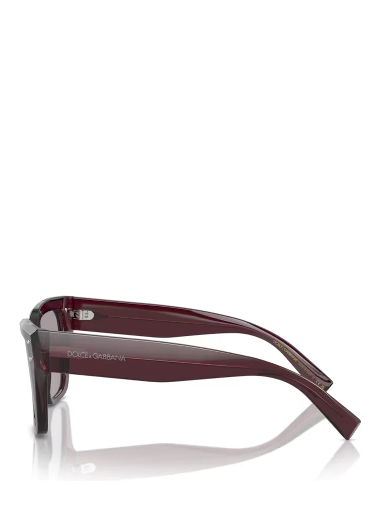 Dolce & Gabbana Sunglasses alternative