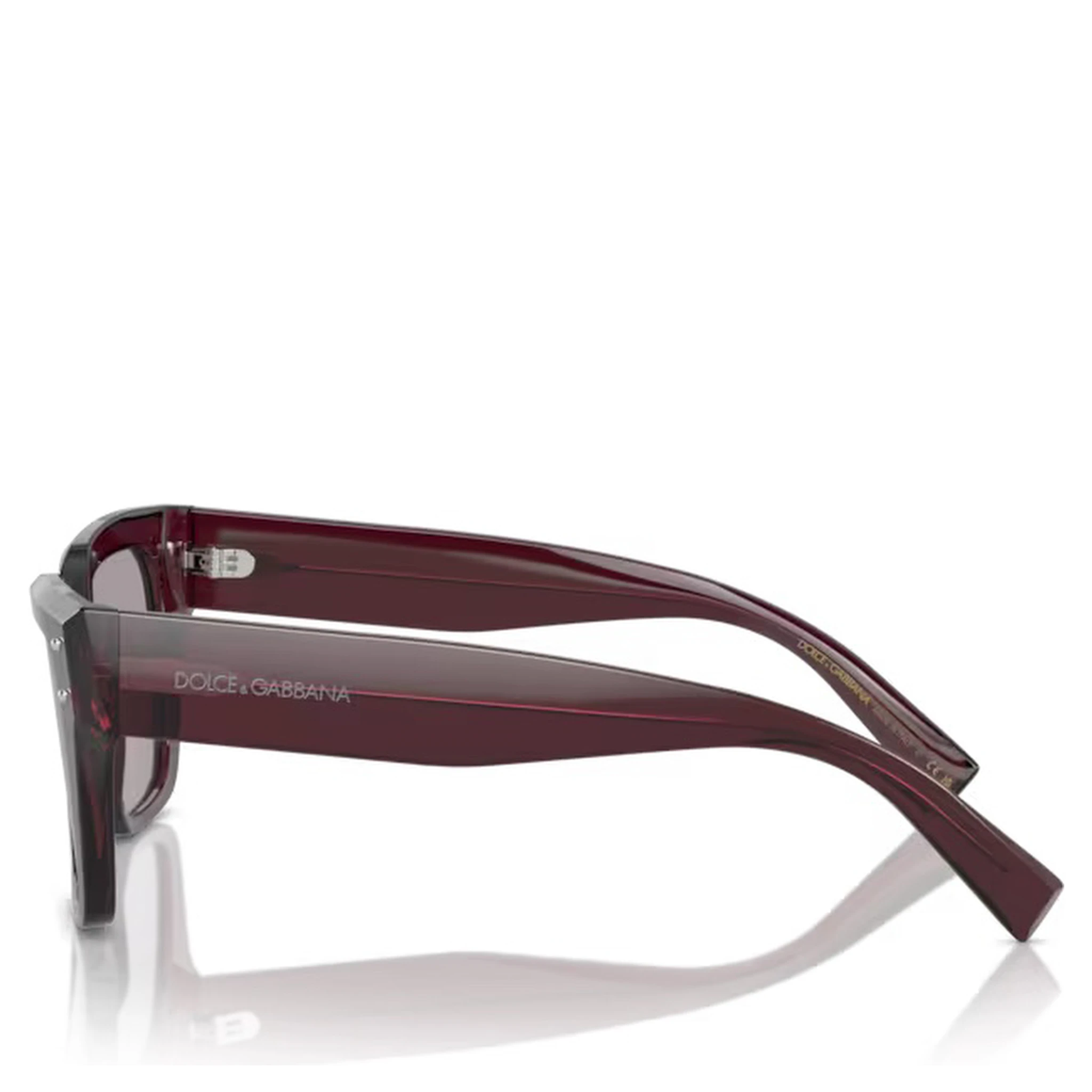 Dolce & Gabbana Sunglasses