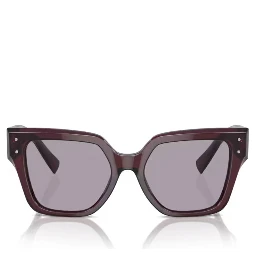 Dolce & Gabbana Sunglasses