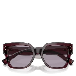 Dolce & Gabbana Sunglasses