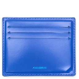 ADERERROR Wallets