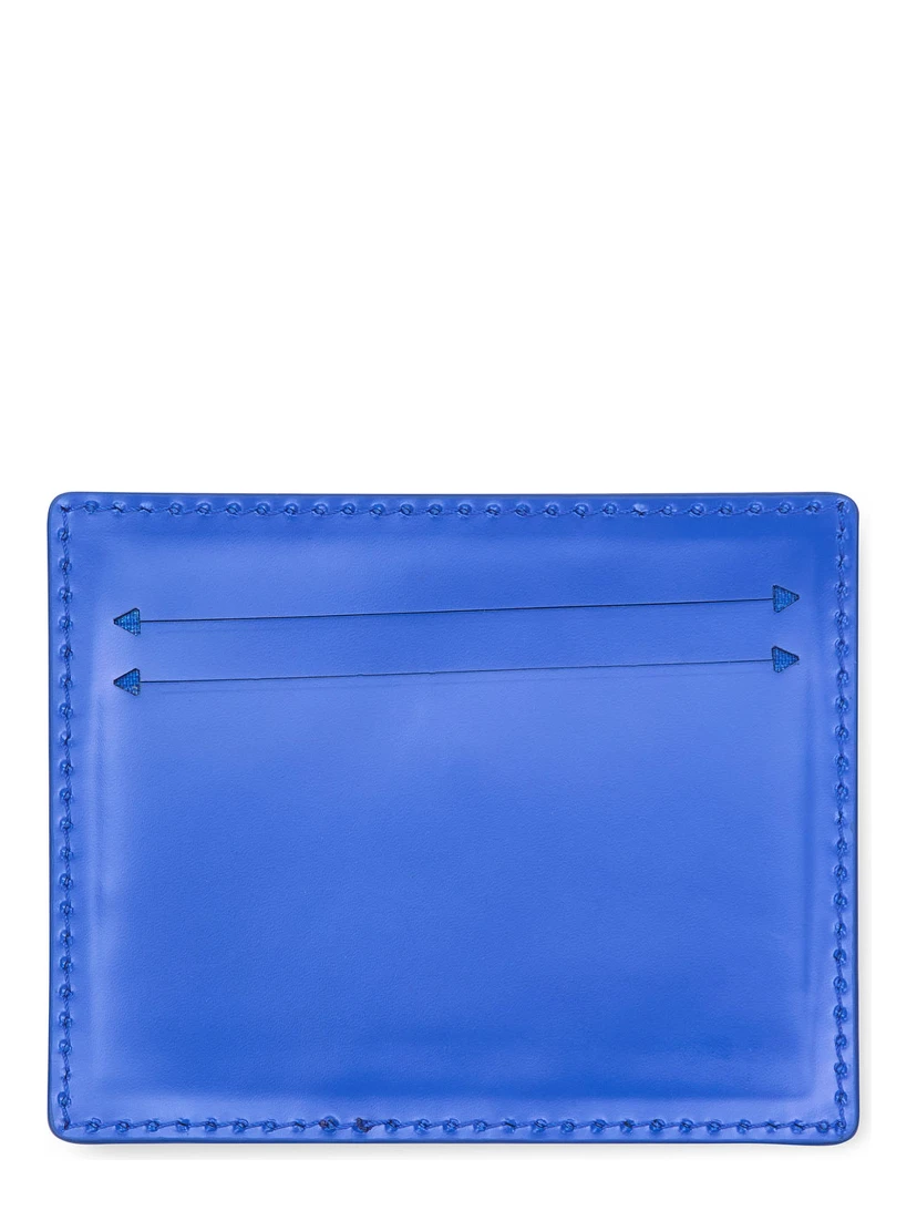 ADERERROR Wallets