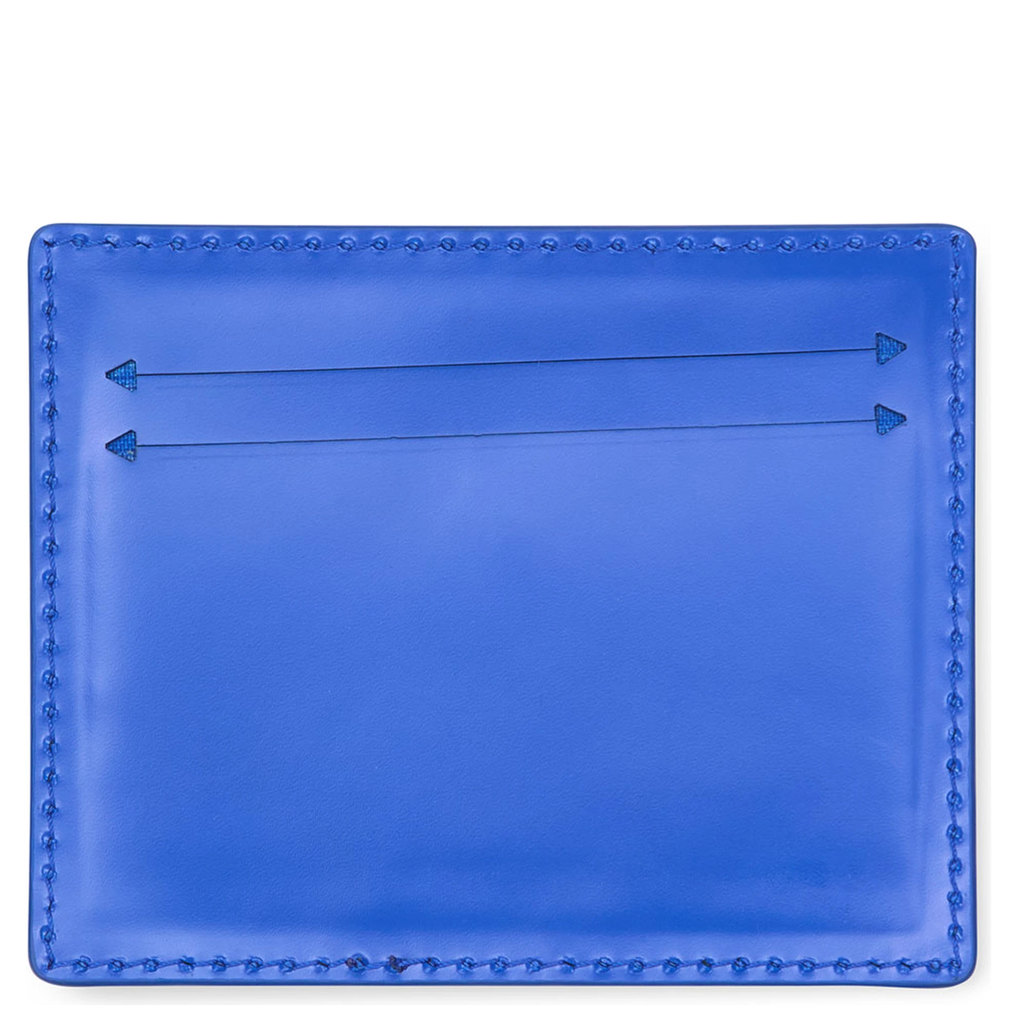 ADERERROR Wallets