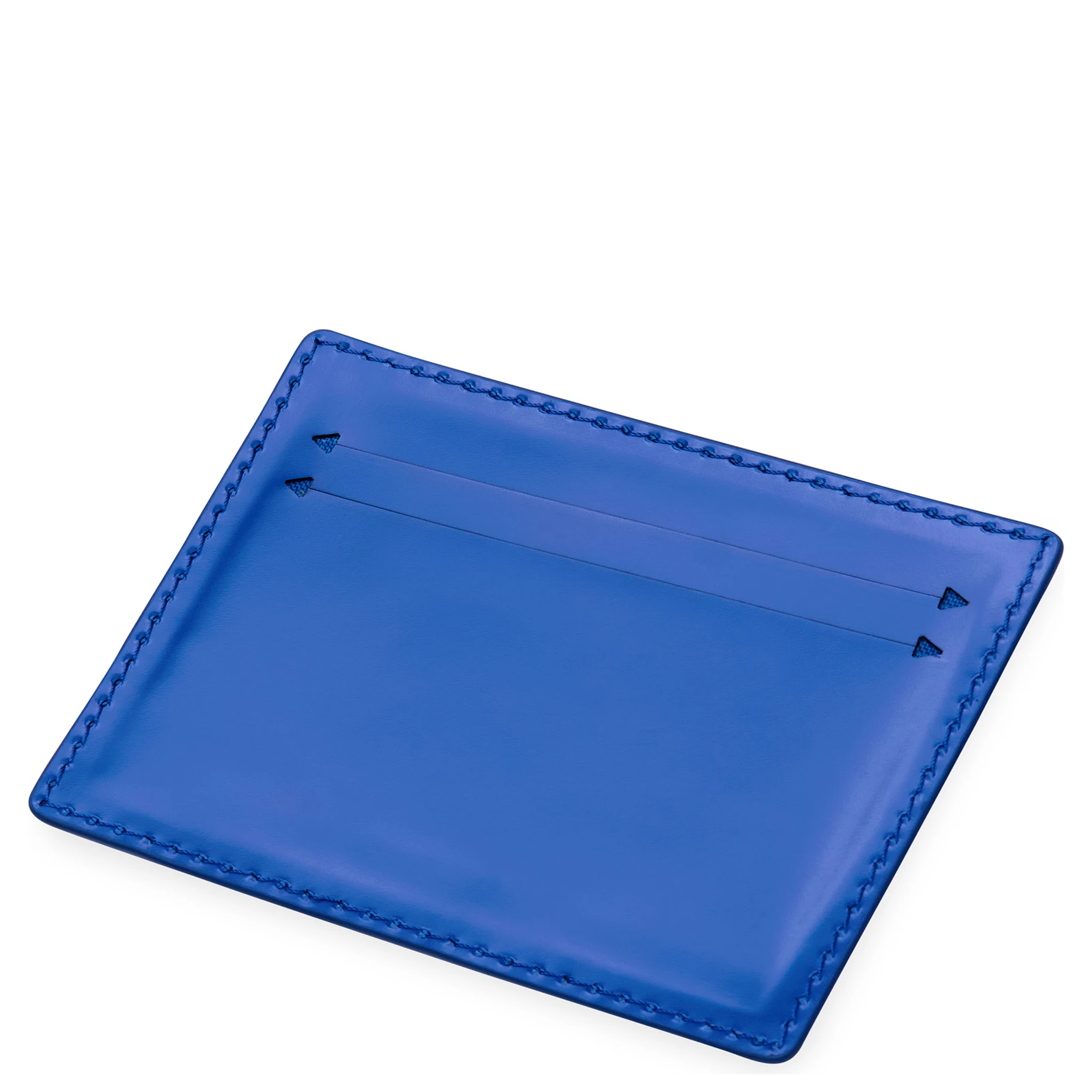 ADERERROR Wallets