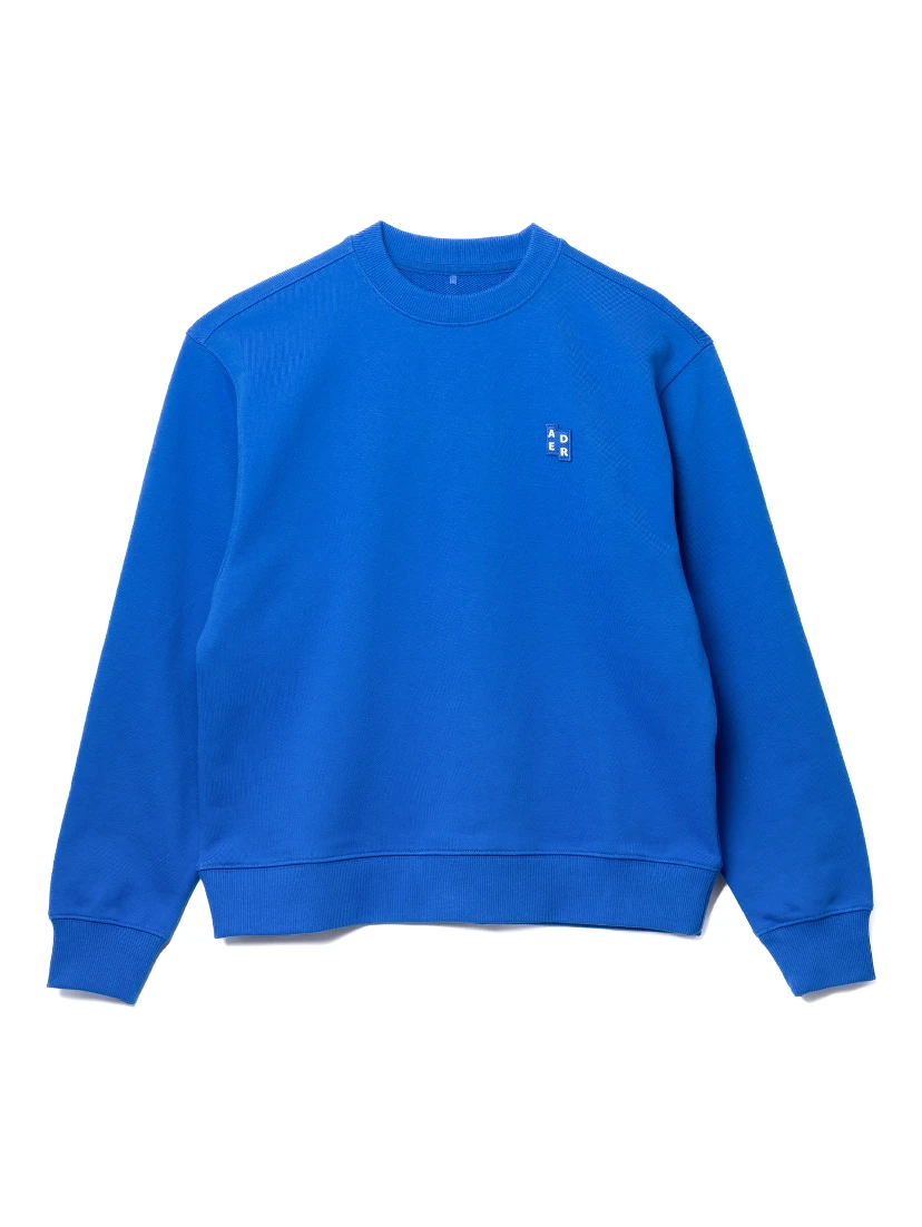 ADERERROR Sweaters