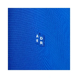 ADERERROR Sweaters