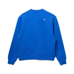 ADERERROR Sweaters