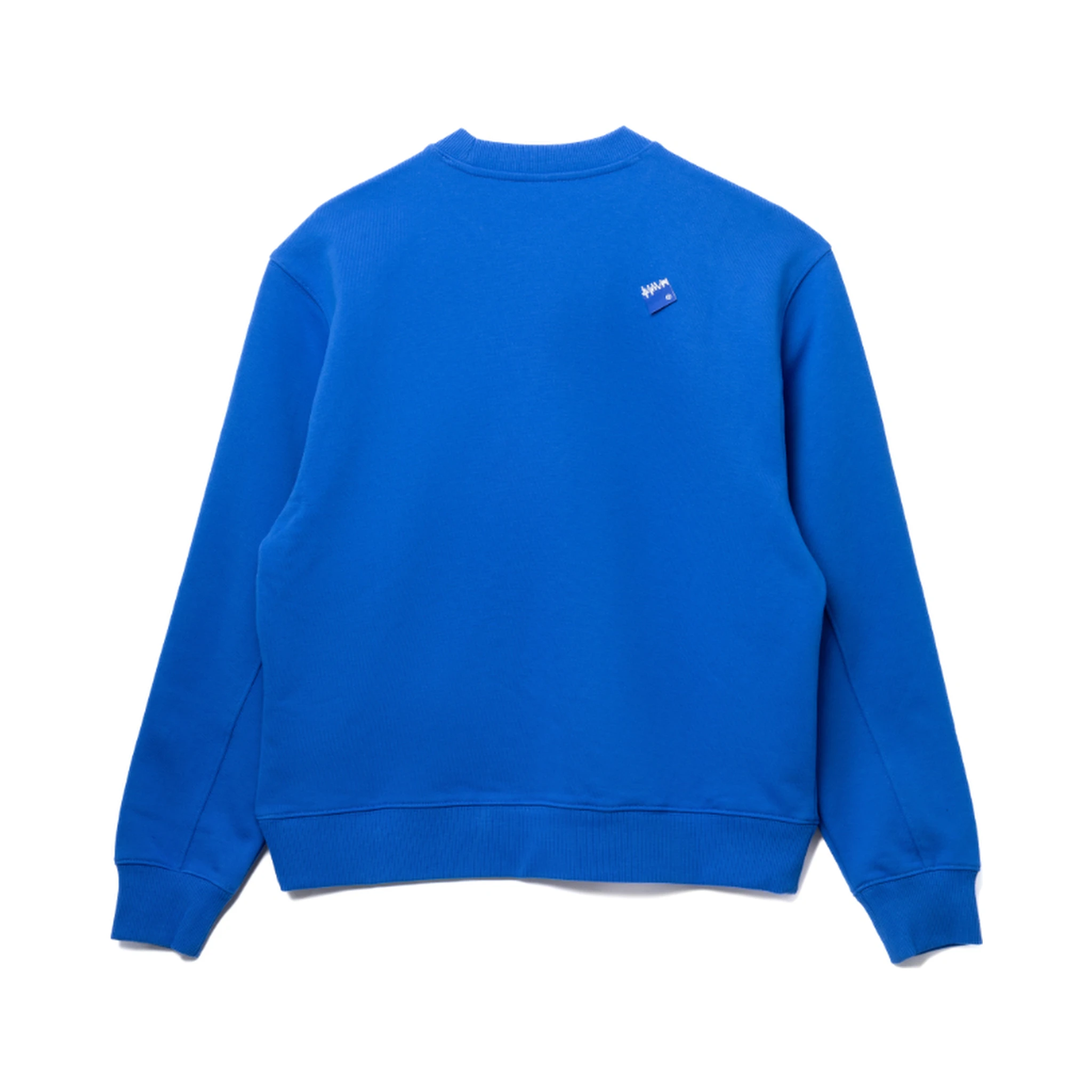 ADERERROR Sweaters