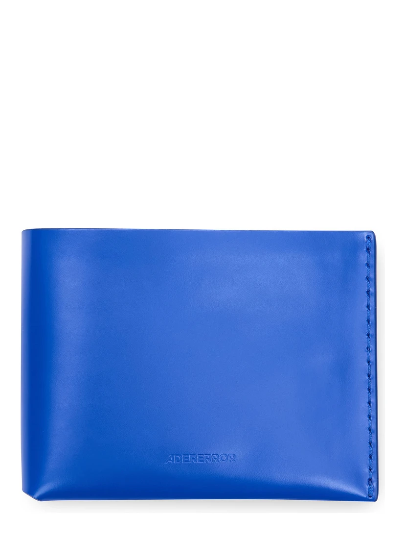 ADERERROR Wallets