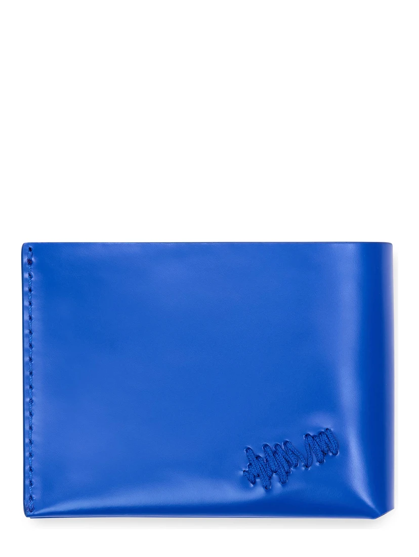 ADERERROR Wallets