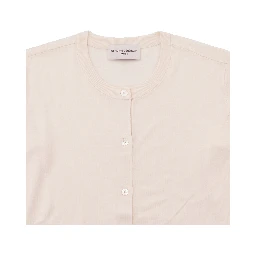 OFFICINE GENERALE البلوزات البيج