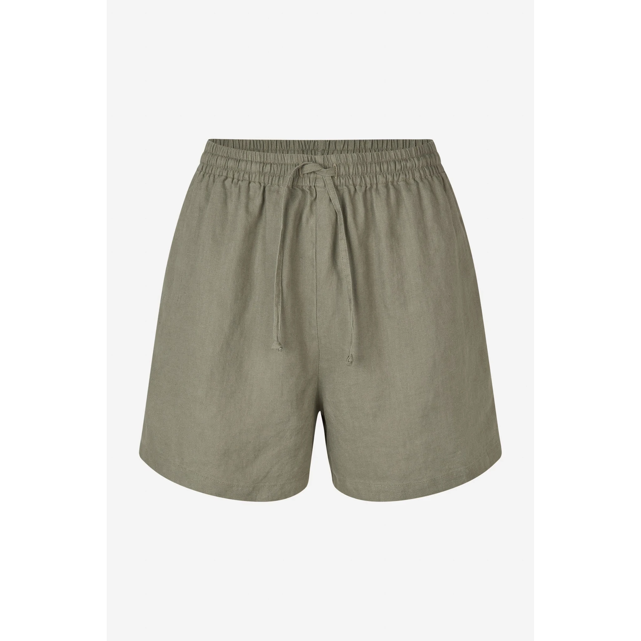SAMSOE SAMSOE Shorts