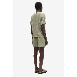 SAMSOE SAMSOE Shorts