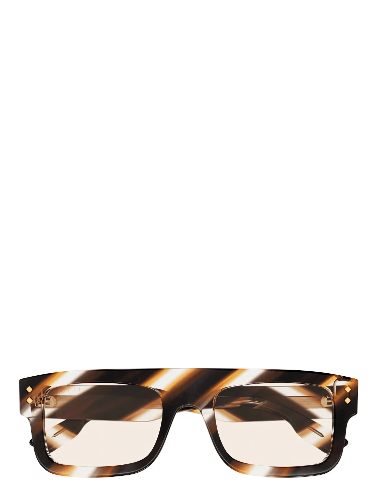 Gucci Sunglasses Black alternative
