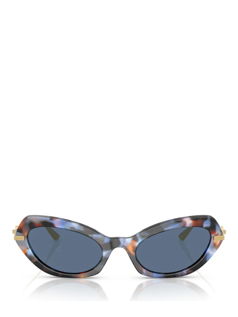 Dolce & Gabbana Sunglasses