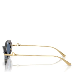 Dolce & Gabbana Sunglasses