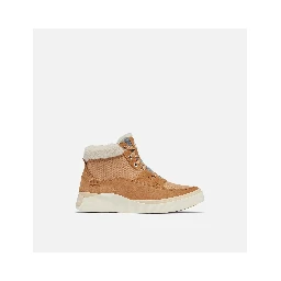 SOREL Sneakers Beige