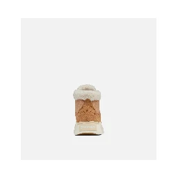 SOREL Sneakers Beige