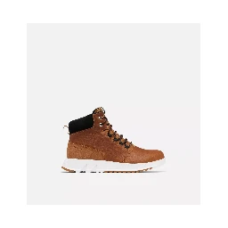 SOREL Boots Brown