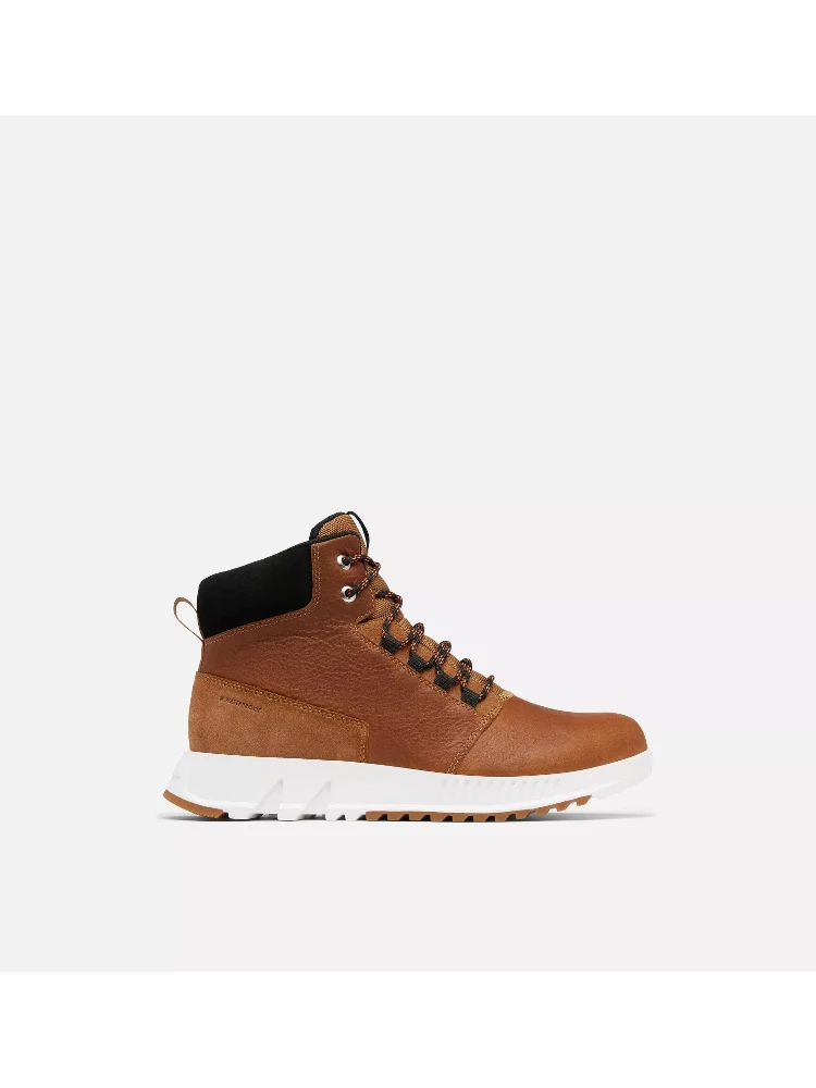 SOREL Boots Brown