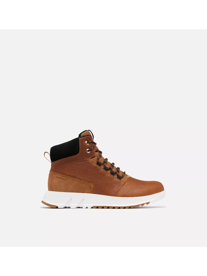 SOREL Boots Brown