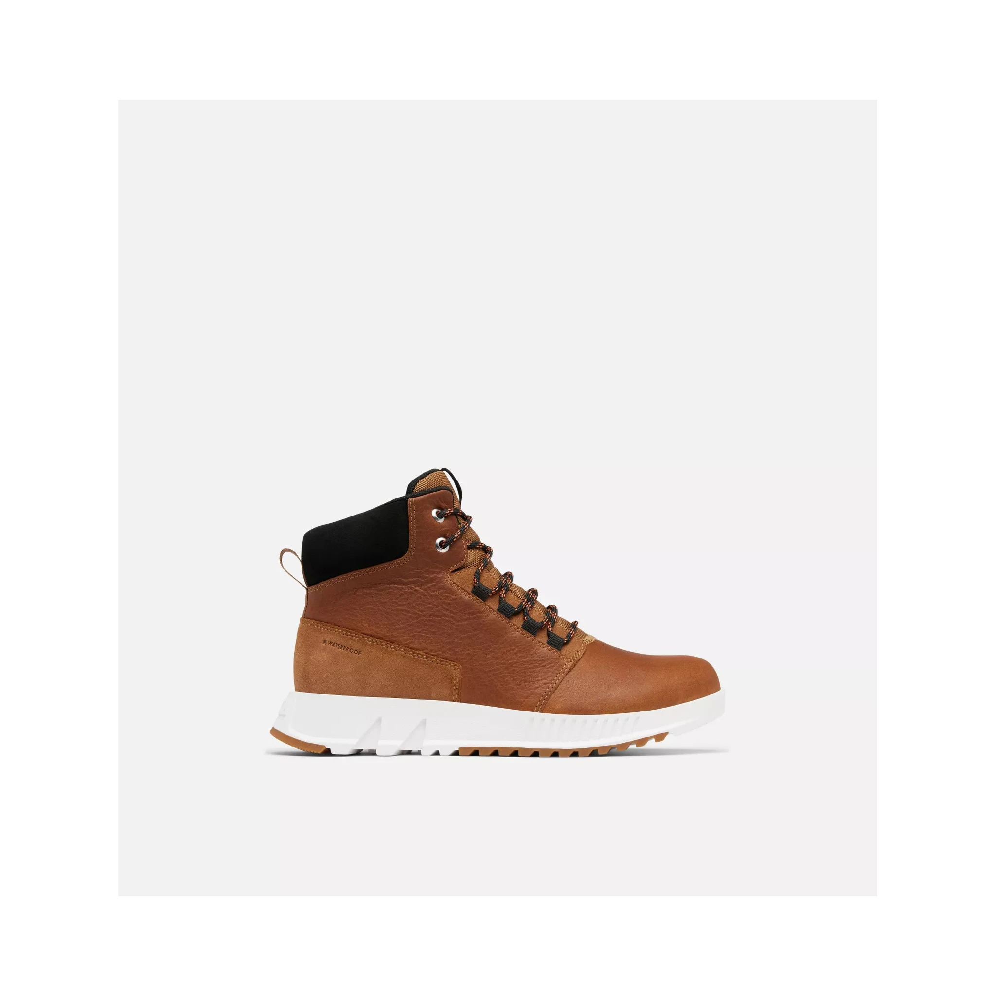 SOREL Boots Brown