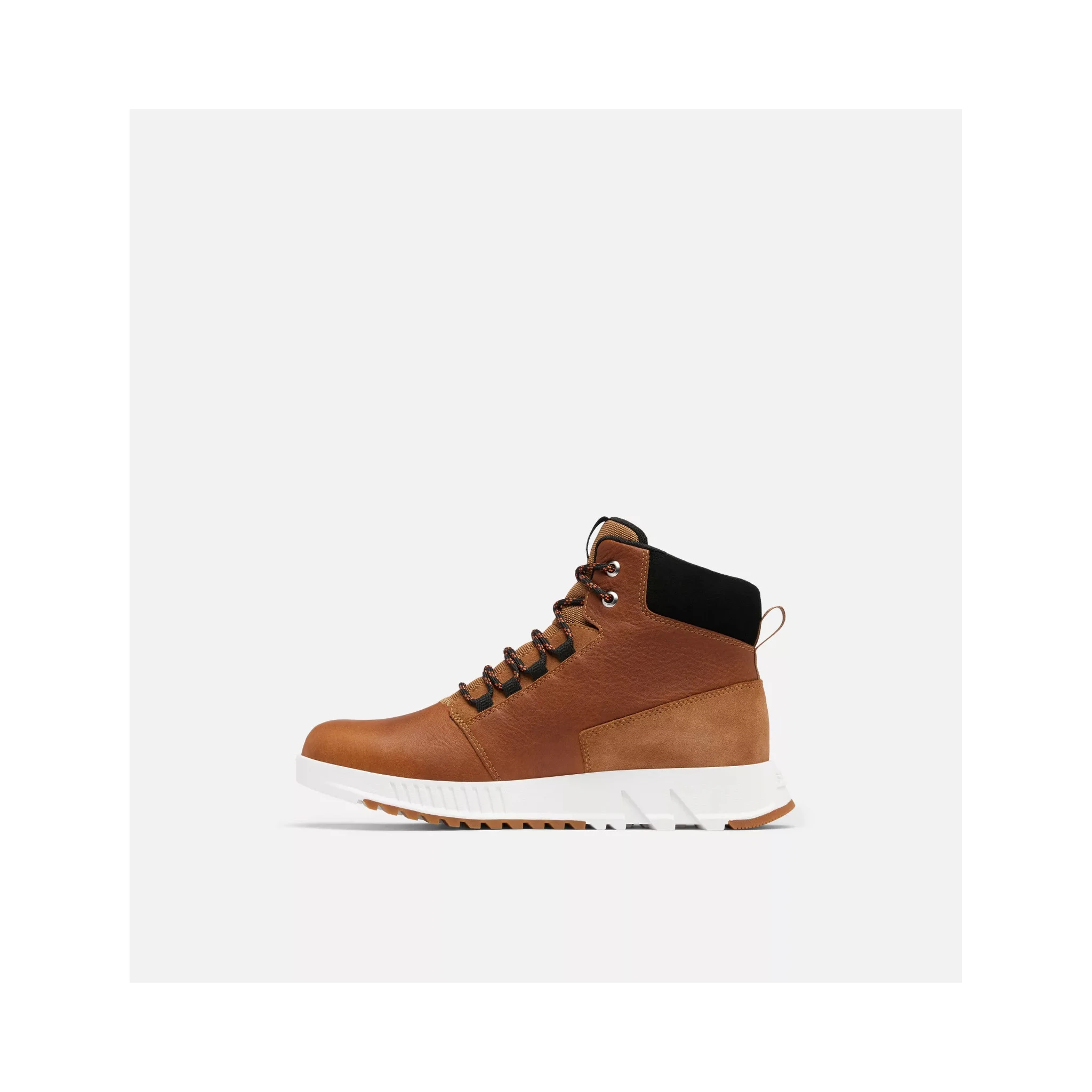 SOREL Boots Brown