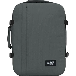 Cabin Zero CLASSIC 44L Grey