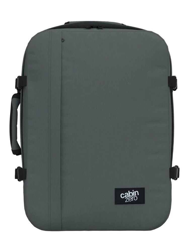Cabin Zero CLASSIC 44L Grey