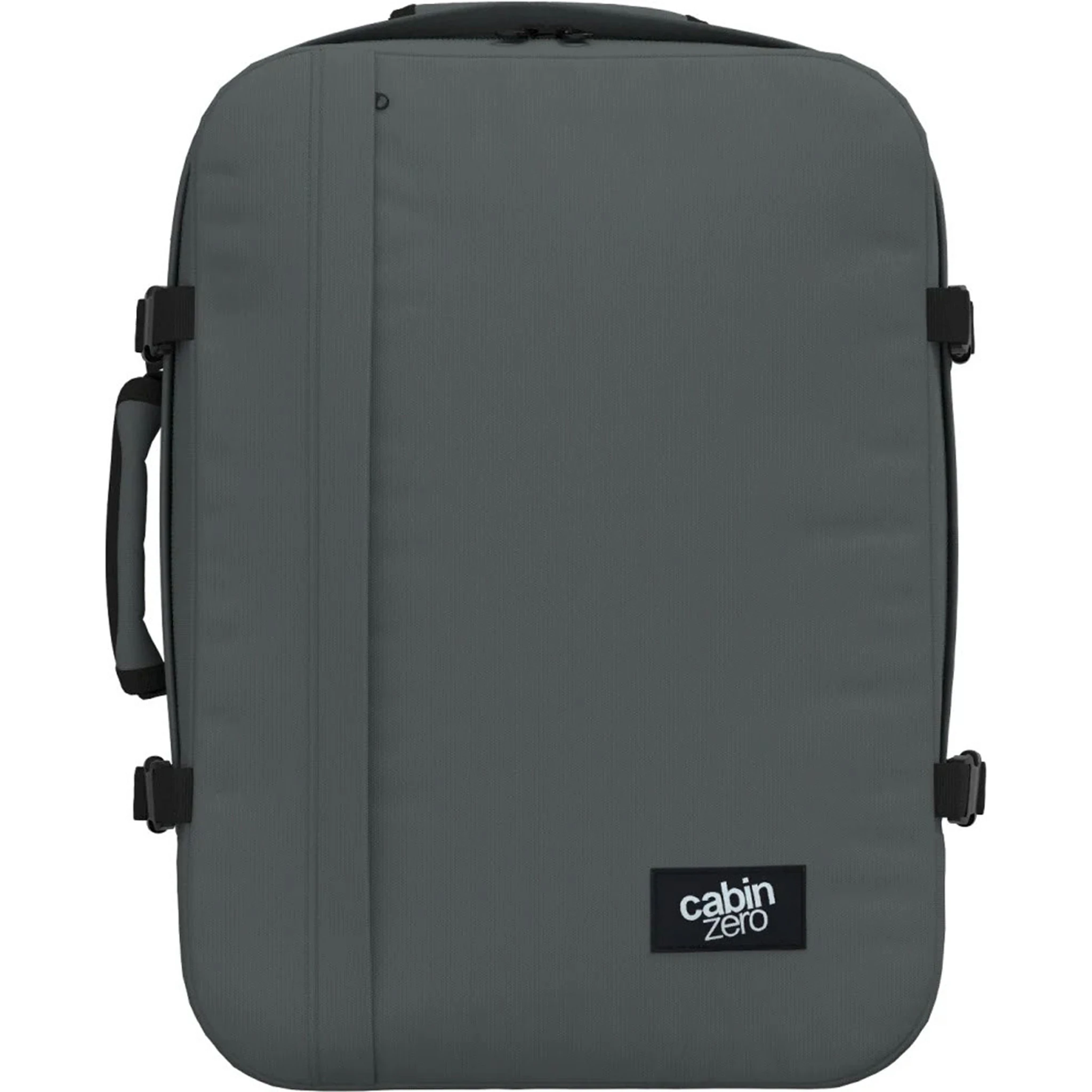 Cabin Zero CLASSIC 44L Grey