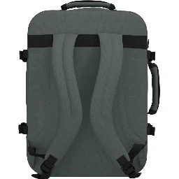Cabin Zero CLASSIC 44L Grey