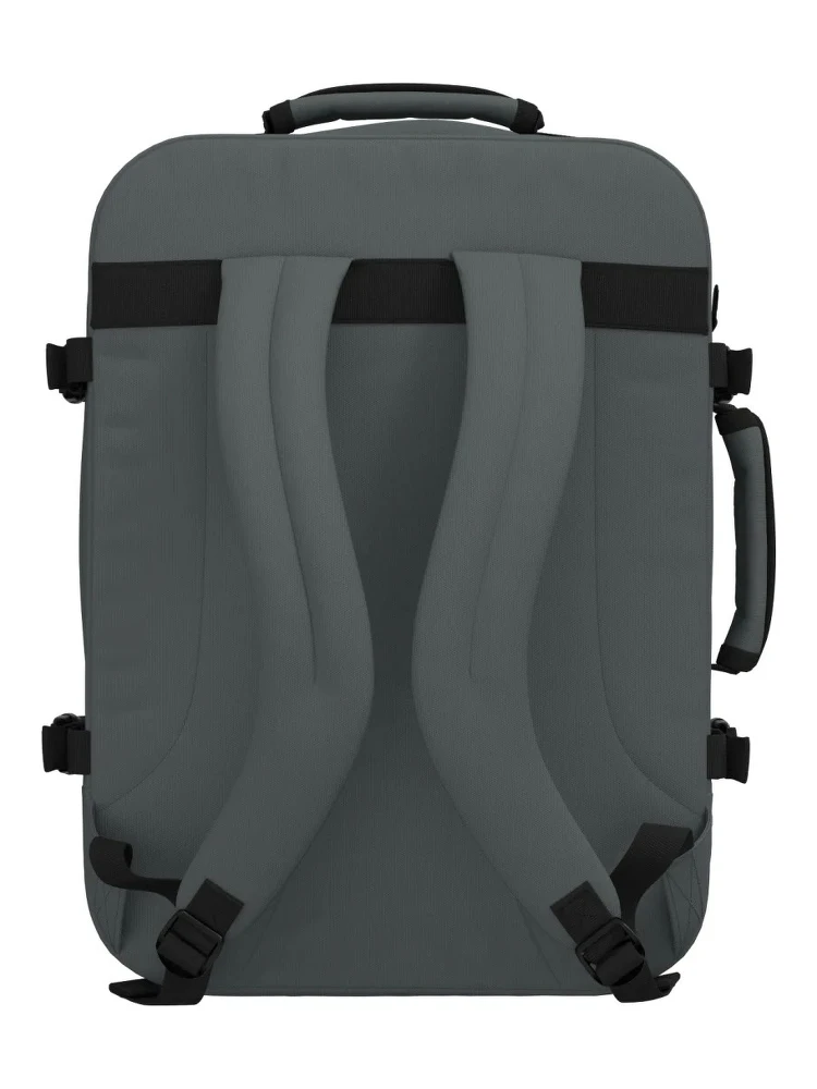 Cabin Zero CLASSIC 44L Grey alternative