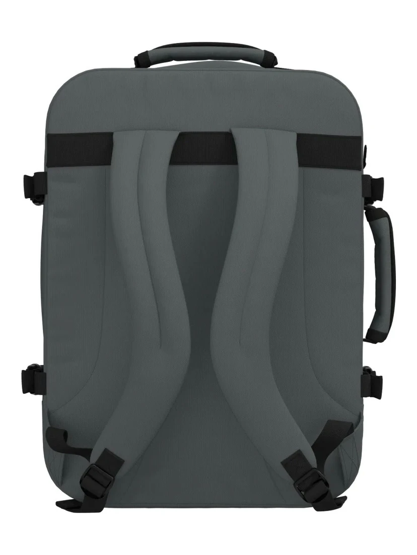 Cabin Zero CLASSIC 44L Grey