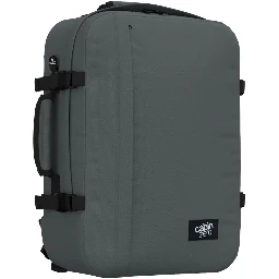 Cabin Zero CLASSIC 44L Grey