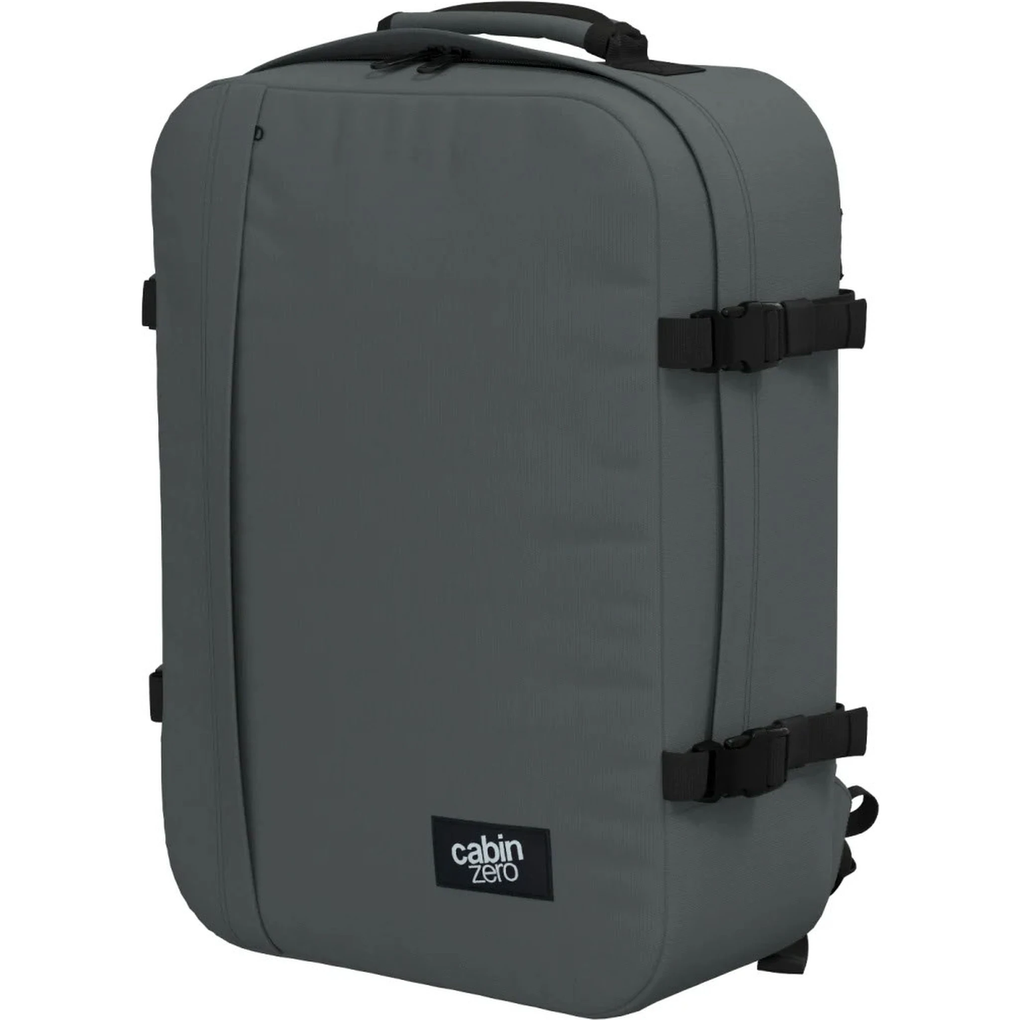 Cabin Zero CLASSIC 44L Grey