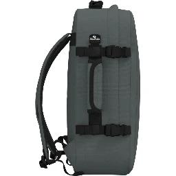 Cabin Zero CLASSIC 44L Grey