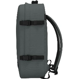 Cabin Zero CLASSIC 44L Grey