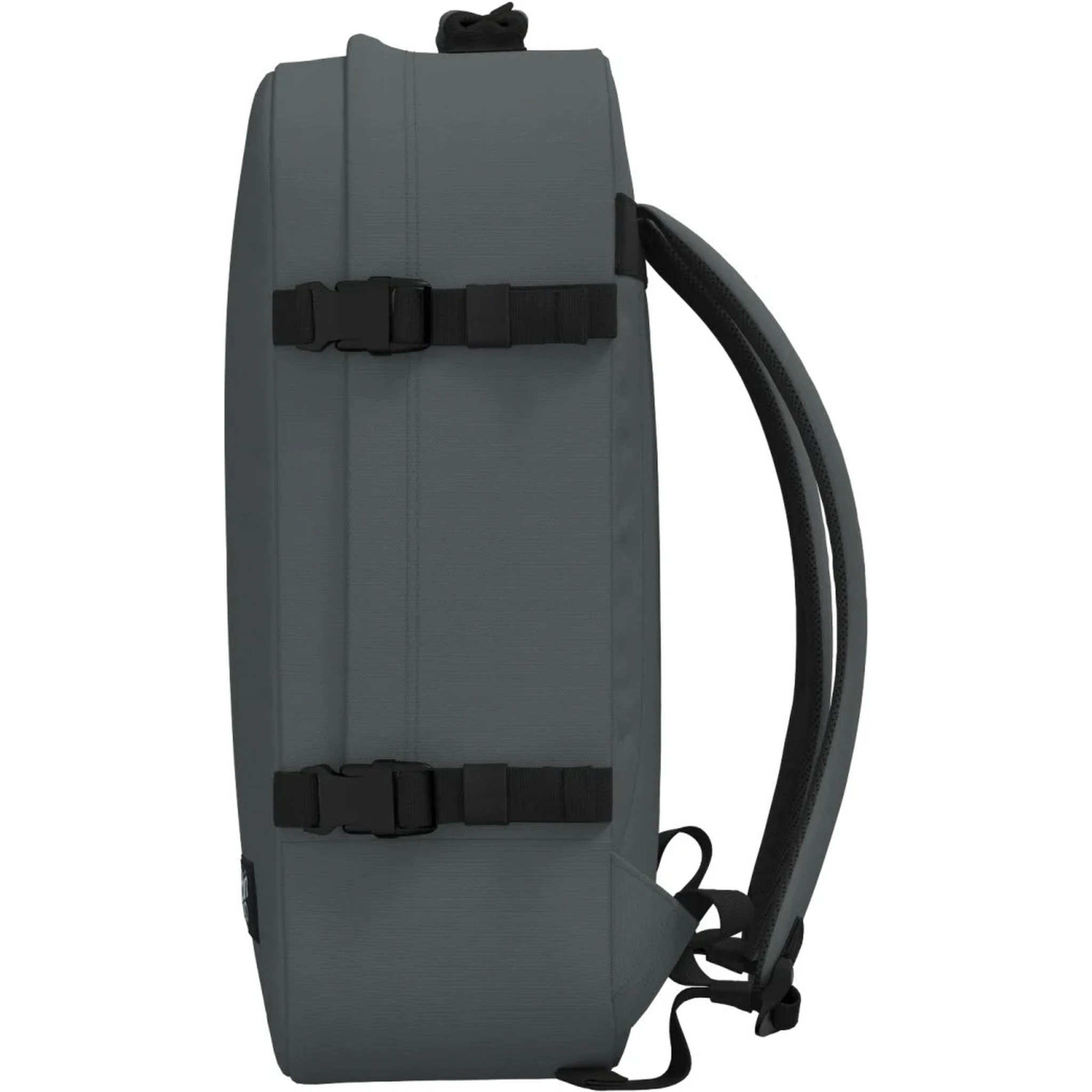 Cabin Zero CLASSIC 44L Grey