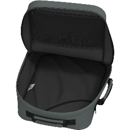 Cabin Zero CLASSIC 44L Grey
