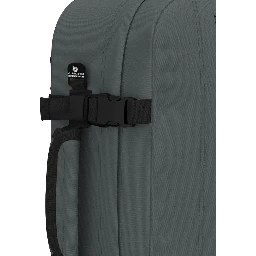 Cabin Zero CLASSIC 44L Grey