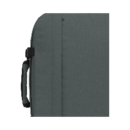 Cabin Zero CLASSIC 44L Grey