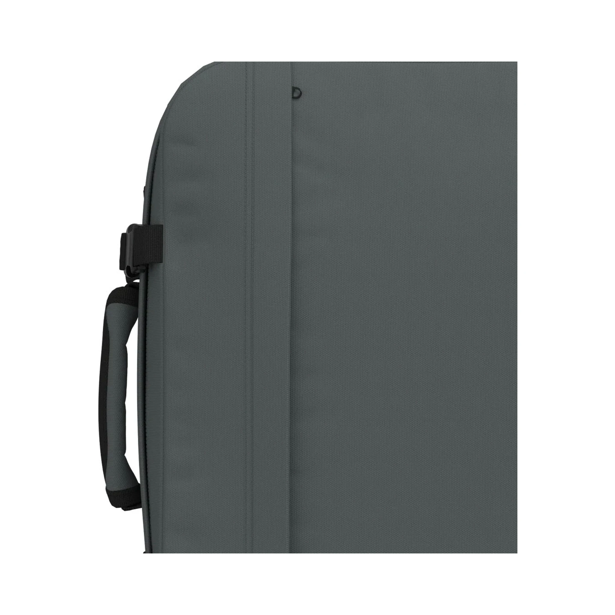 Cabin Zero CLASSIC 44L Grey