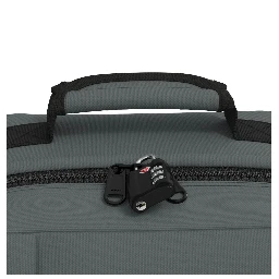 Cabin Zero CLASSIC 44L Grey