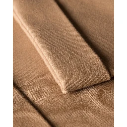 Paul Smith Trousers Beige
